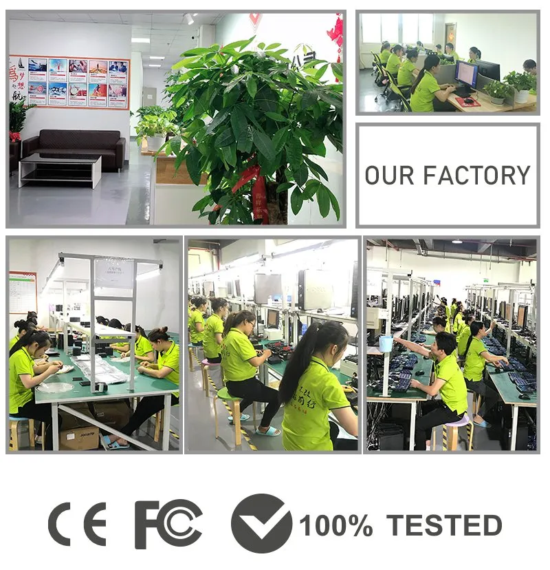 Factory Wholesale Internal 120GB 128GB 240GB 256GB Solid State Drive SATA3 SSD