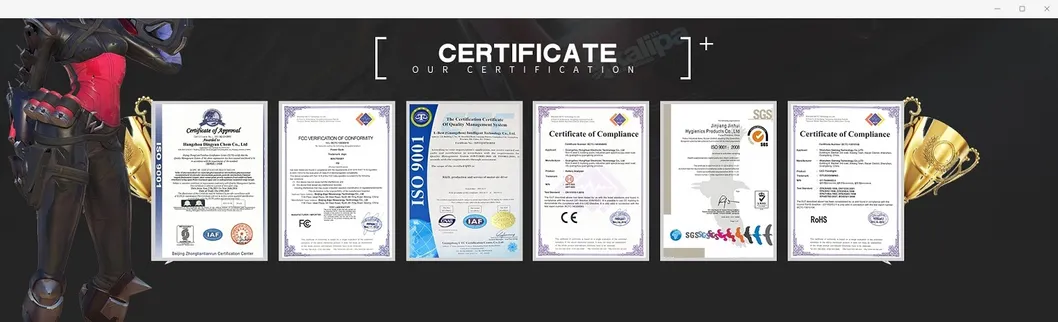 Golden Ver009 USB 3.0 PCI-E Riser Ver 009s Express 1X 4X 8X 16X Extender Riser Adapter Card SATA 15pin to 6 Pin Power Cable