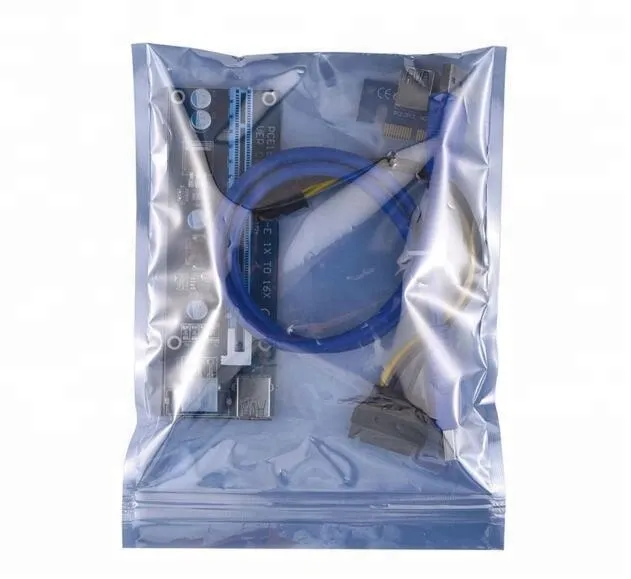 Golden Ver009 USB 3.0 PCI-E Riser Ver 009s Express 1X 4X 8X 16X Extender Riser Adapter Card SATA 15pin to 6 Pin Power Cable