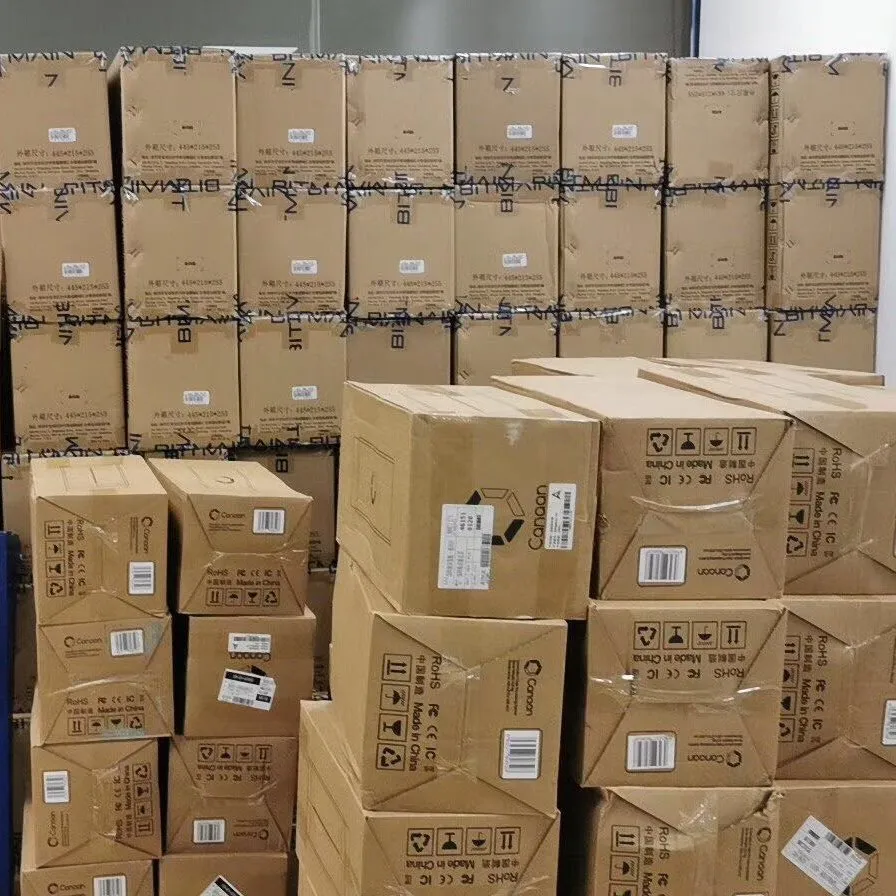 Graphic Card Mining Sapphire Nitro+ 6800xt Great Hashrate