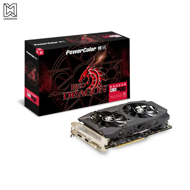 Graphic Card Price Manli 90hx Rtx 3060 GPU for Mining 8nm