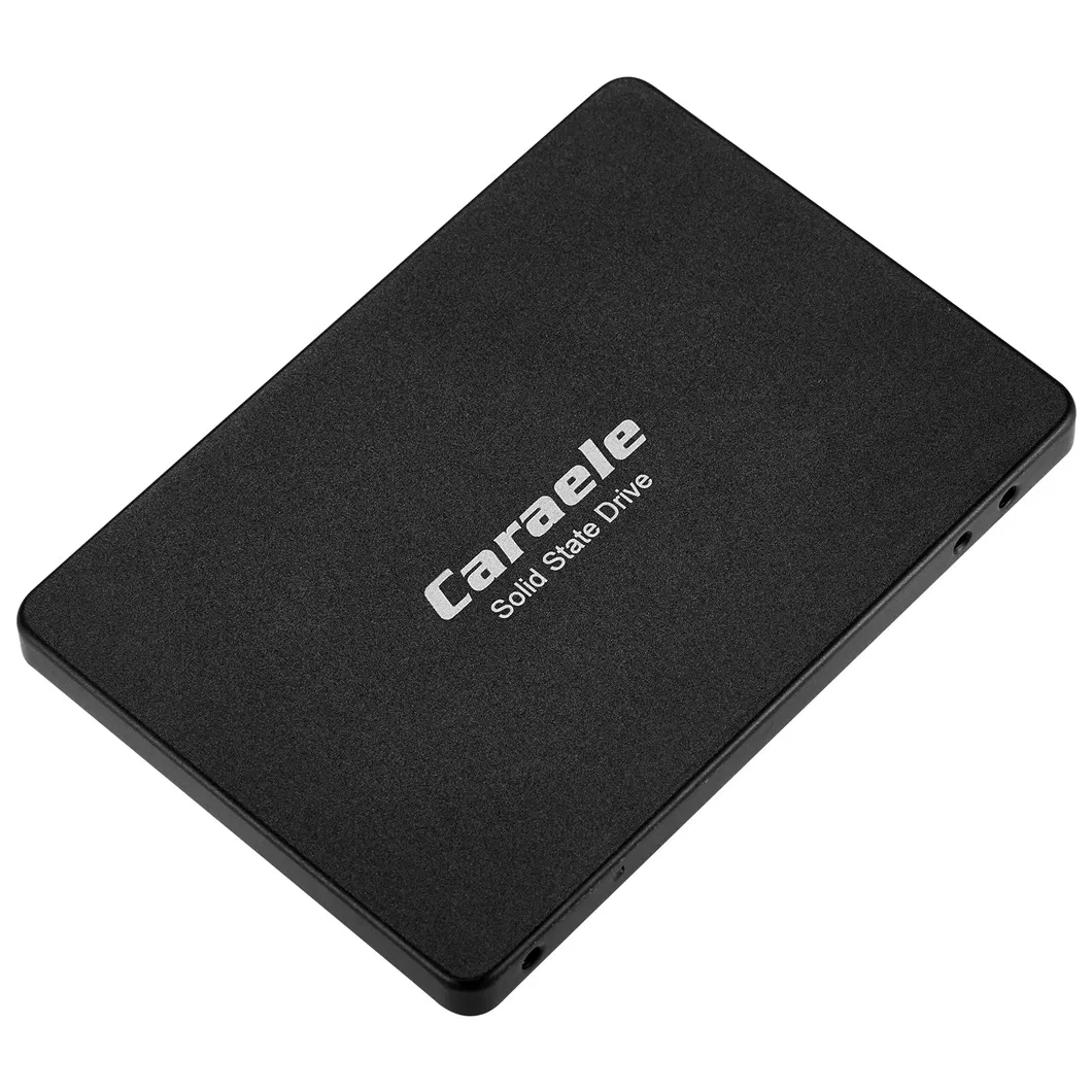 Hard Disk Factory High Speed External Hard Disk Hard Disk SSD 240 GB SSD 500GB for Laptop Desktop Computer