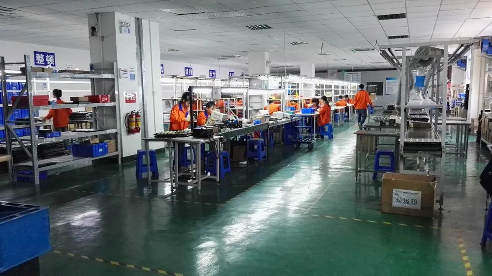 High Capacity SD C10 Speed Micro Memory Card (512GB TF)