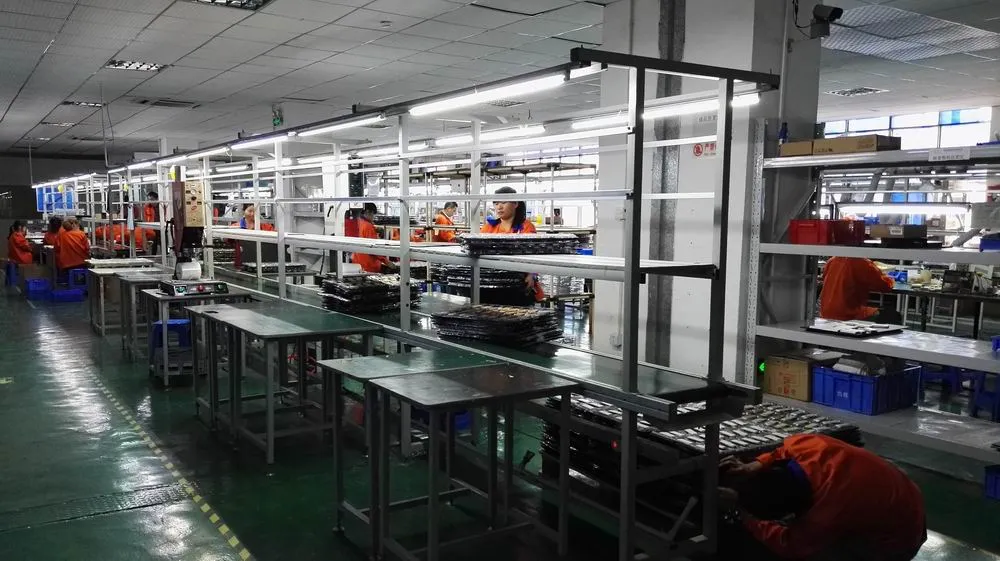 High Capacity SD C10 Speed Micro Memory Card (512GB TF)