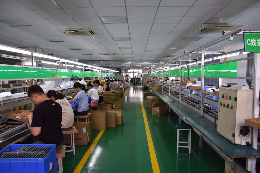 High Efficiency Factory Price 80 Plus Gold Computer ATX 500W 600W 650W 750W 850W Gaming PC Power Supply PSU