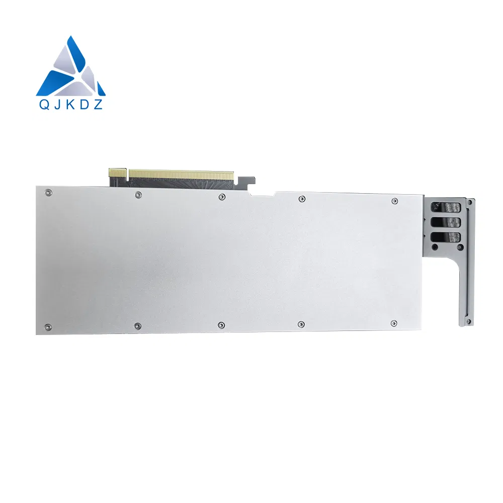 High Profit Graphics Card Miner Nvidia 170hx 164m 250W