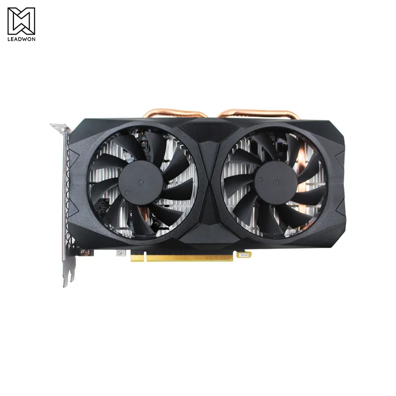 High Quality 30hx Graphic Card 1660 Super for Mining 6GB