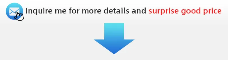 High Quality Custom 3D Logo Rose Gold Crystal USB Flash Memory USB Drive 32GB 64GB