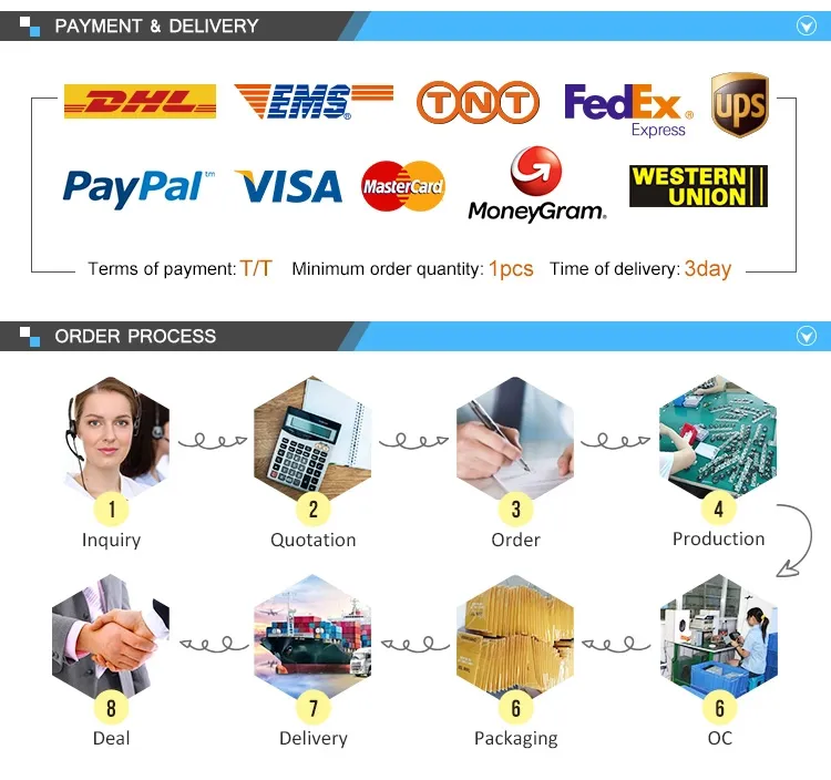 High Quality Custom 3D Logo Rose Gold Crystal USB Flash Memory USB Drive 32GB 64GB