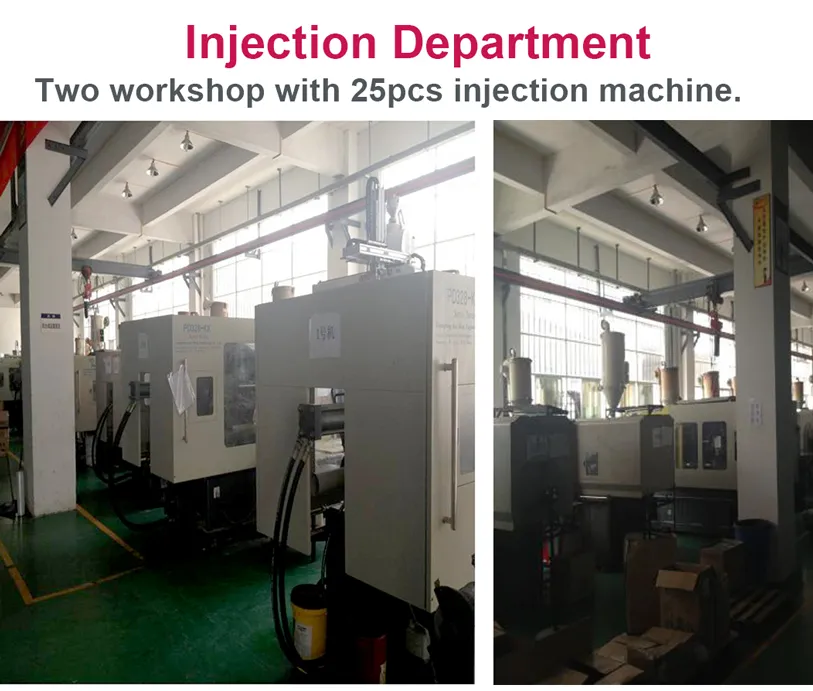 High Quality Itx Micro ATX Business Office Slim Case Computer Case