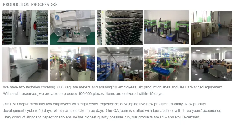 High Speed 3 in 1 Metal OTG USB3.0 iPhone 32GB USB Flash Drive