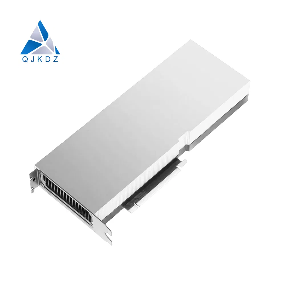 High Speed Nvidia 170hx 164m 250W 8g Graphics Card