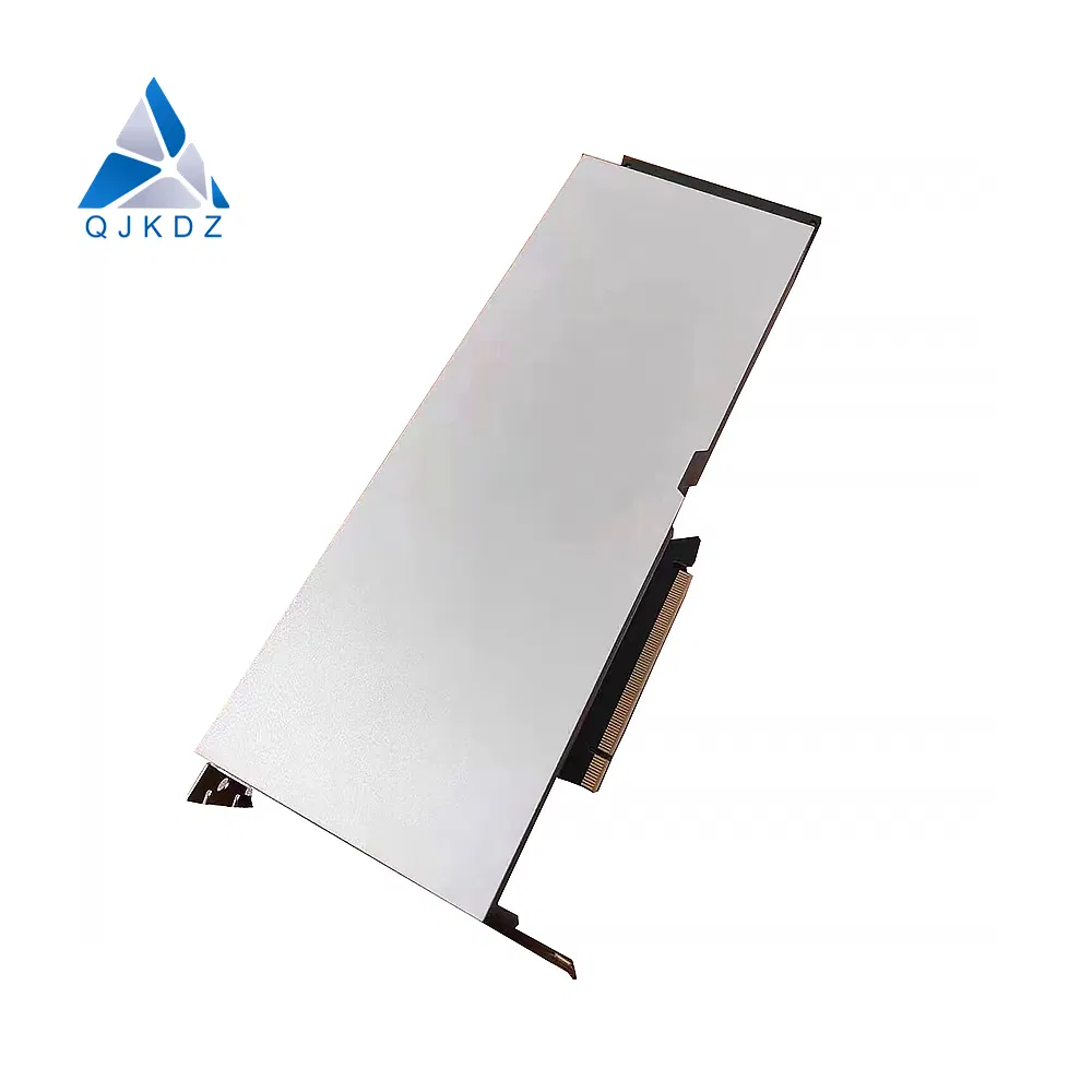 High Speed Nvidia 170hx 164m 250W 8g Graphics Card