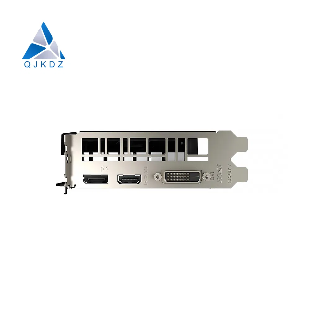 Hot Sales New Gigabyte Rtx 3060 8g Graphics Card for GPU etc No Lha