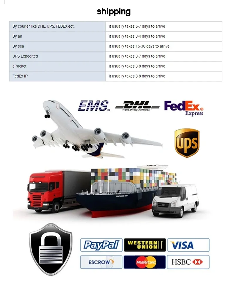 Hot Sell 100% Full Capacity Micro SD Memory Card 4G/ 8g/16g/32g64G for Mobile Phone