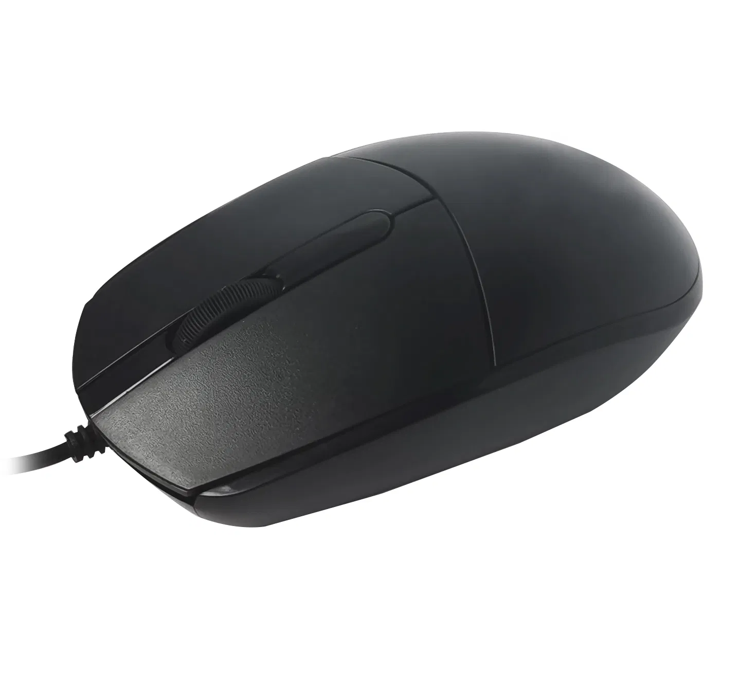Hot-Selling Computer Accessories Wired Optical 3D Office Mouse for Computer Hot-Selling Computer Accessories Wired Optical 3D Office Mouse for Computer