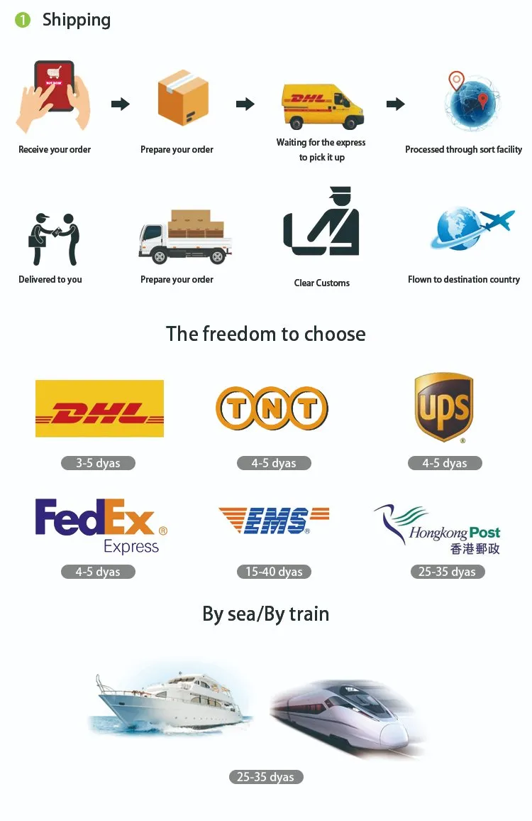 Hot Selling Mechanical Keyboard Wired Computer Game Keyboard Color Lighting Effect Gk-01