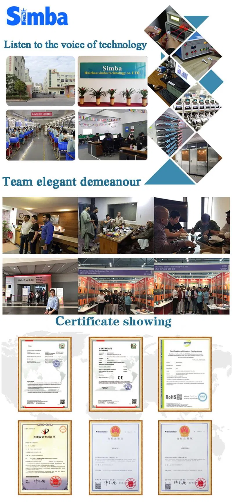 Hot Selling Mechanical Keyboard Wired Computer Game Keyboard Color Lighting Effect Gk-01