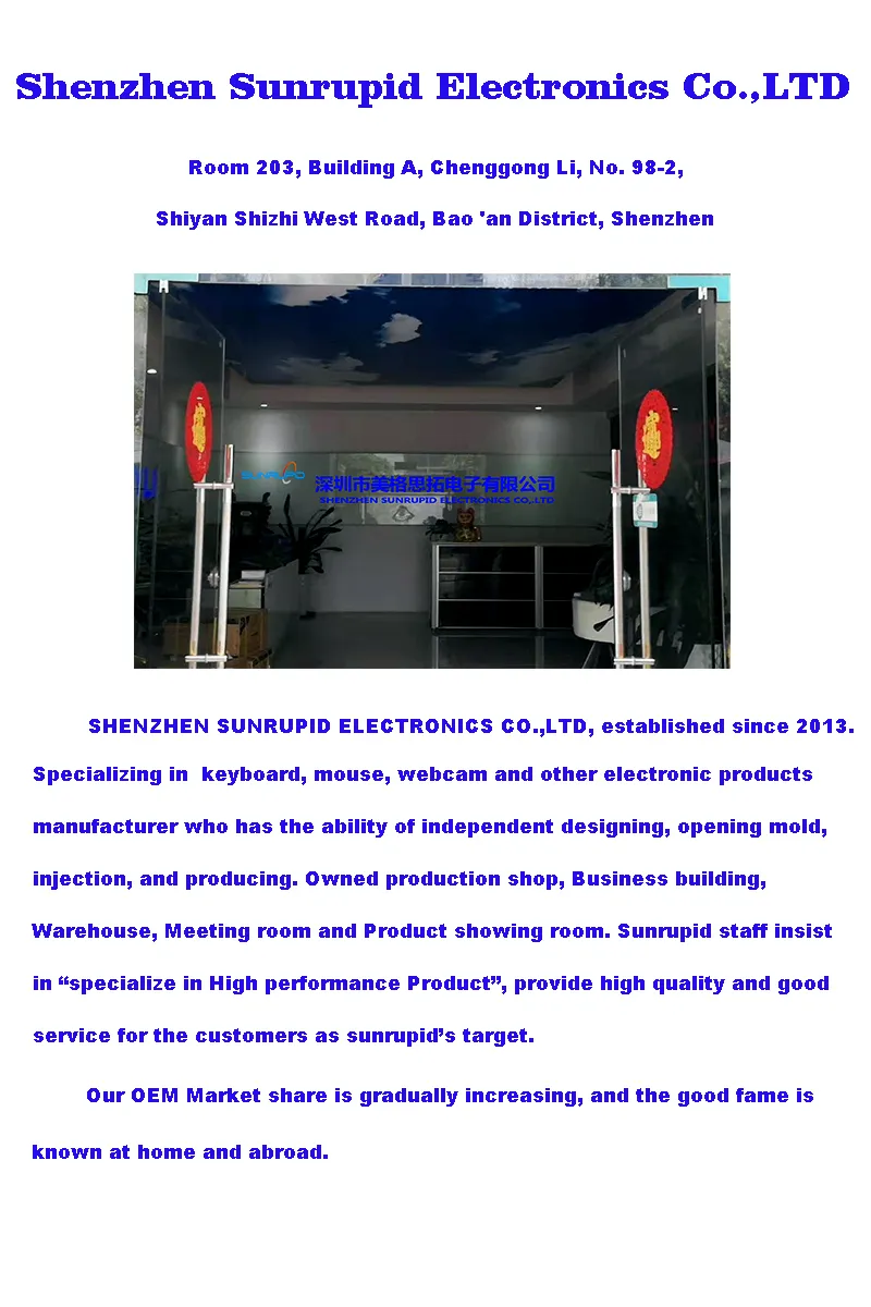 Hot Selling One Handed Mechanical Keyboard Mini Gaming Keyboard for Phone Computer Games