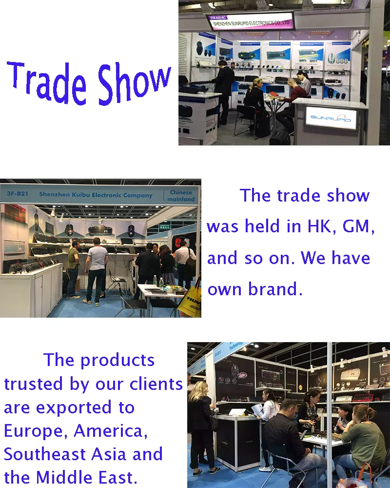 Hot Selling One Handed Mechanical Keyboard Mini Gaming Keyboard for Phone Computer Games