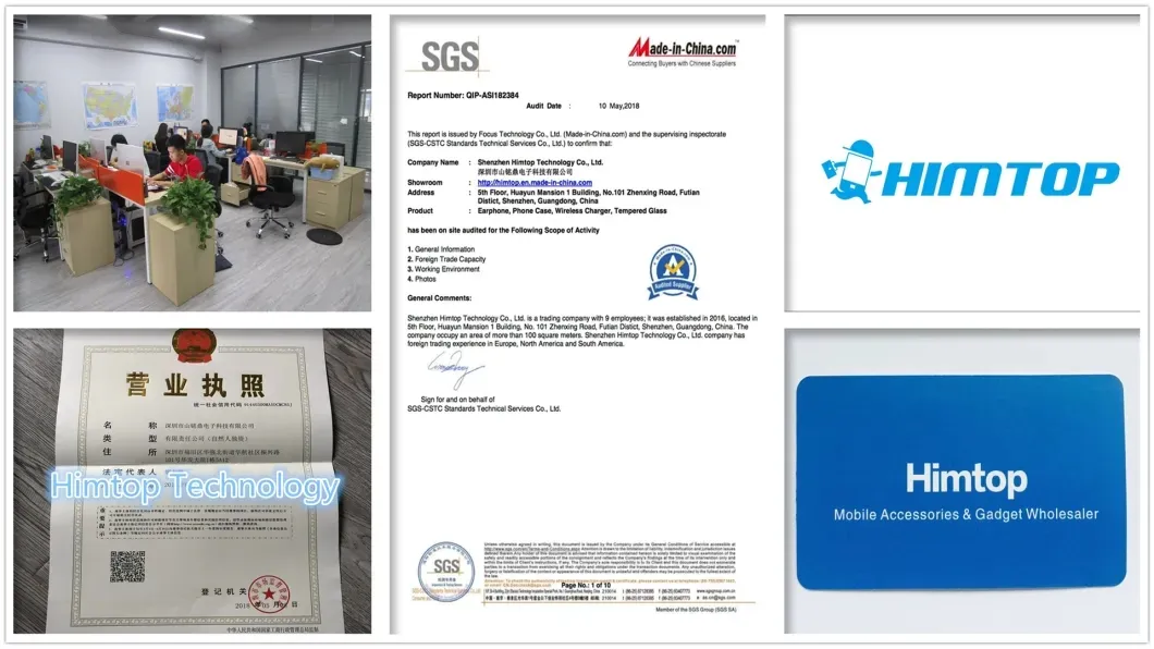 Hot-Sellings Original Factory Price Full Capacity for San-Disk Micro SD Card Class 10 Memory Stick Card