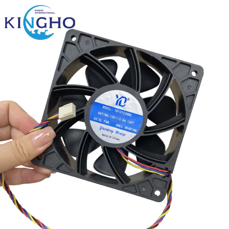 Huge Stocks Antminer S9 T9+ S15 S17 Whatsminer M3