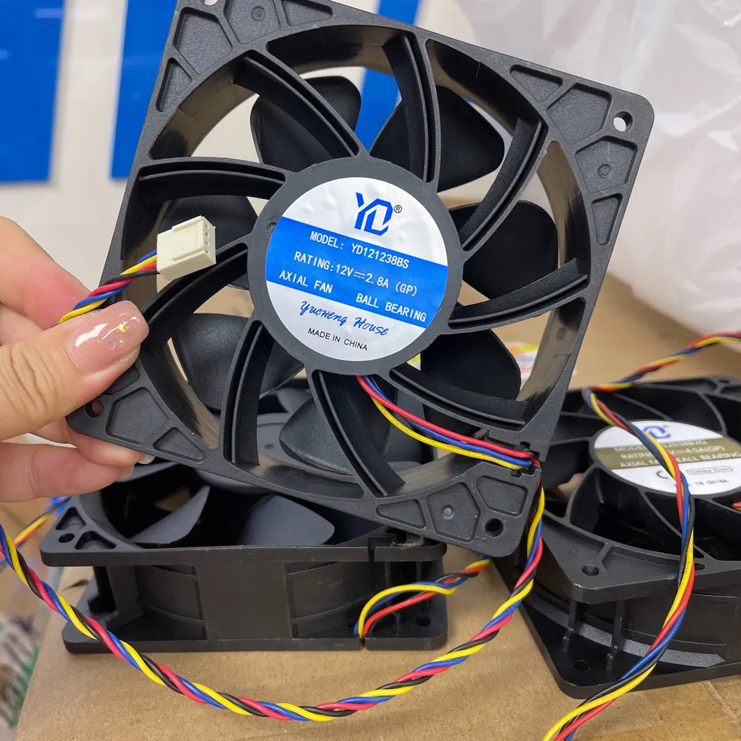 Huge Stocks Antminer S9 T9+ S15 S17 Whatsminer M3