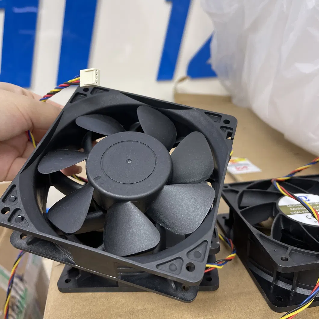 Huge Stocks Antminer S9 T9+ S15 S17 Whatsminer M3