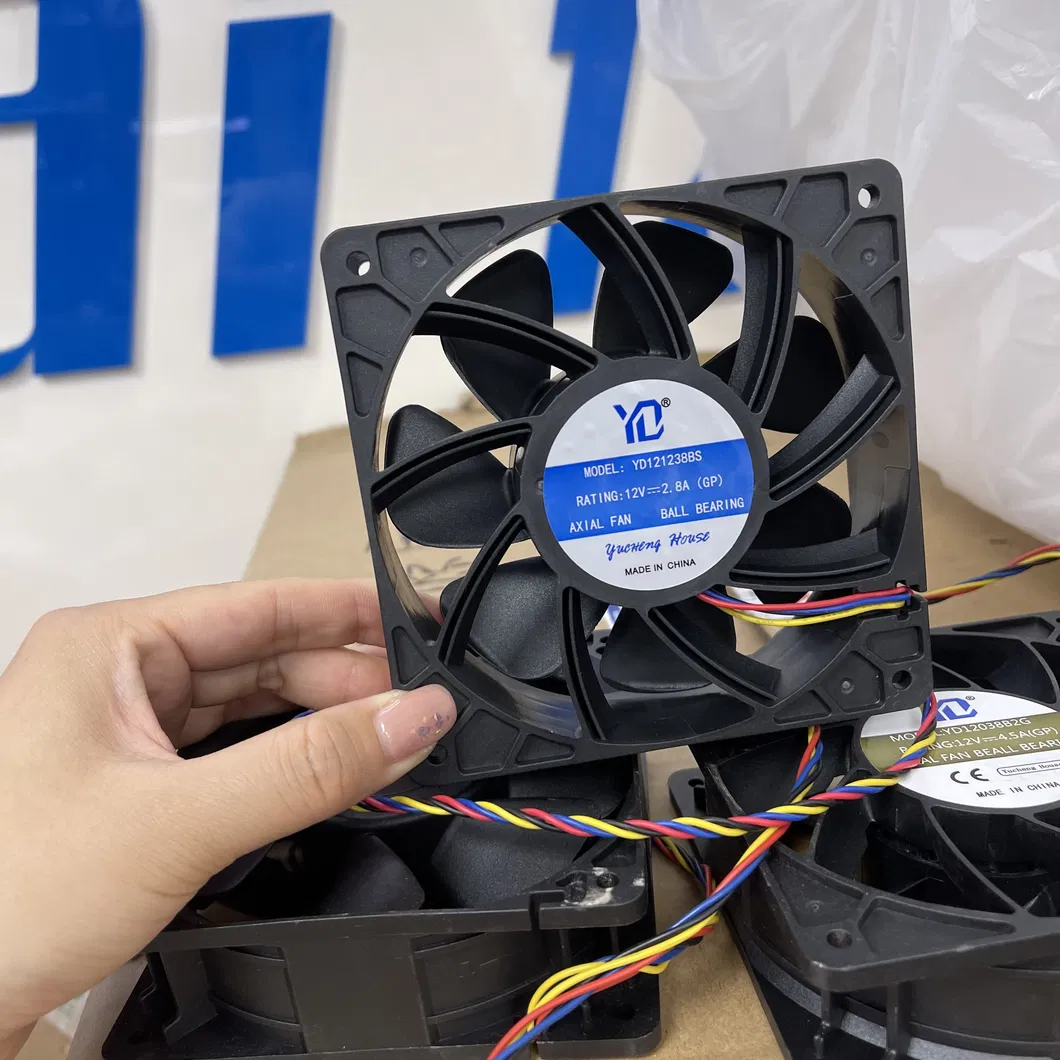 Huge Stocks Antminer S9 T9+ S15 S17 Whatsminer M3