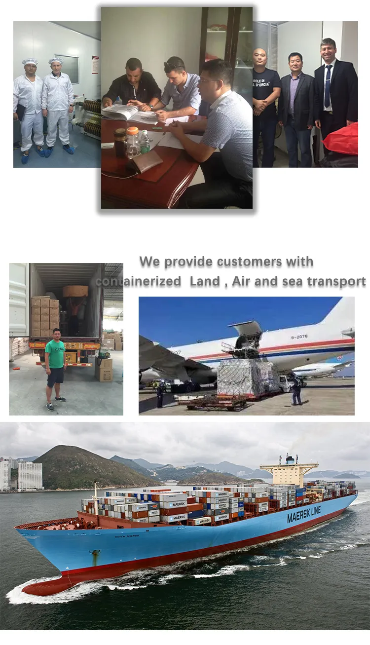 Huge Stocks Antminer S9 T9+ S15 S17 Whatsminer M3