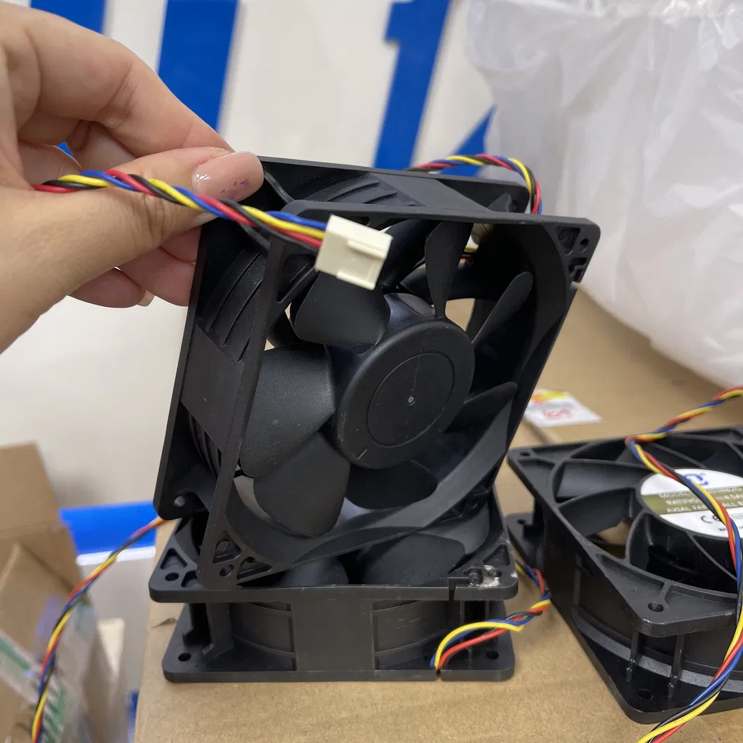 Huge Stocks Antminer S9 T9+ S15 S17 Whatsminer M3