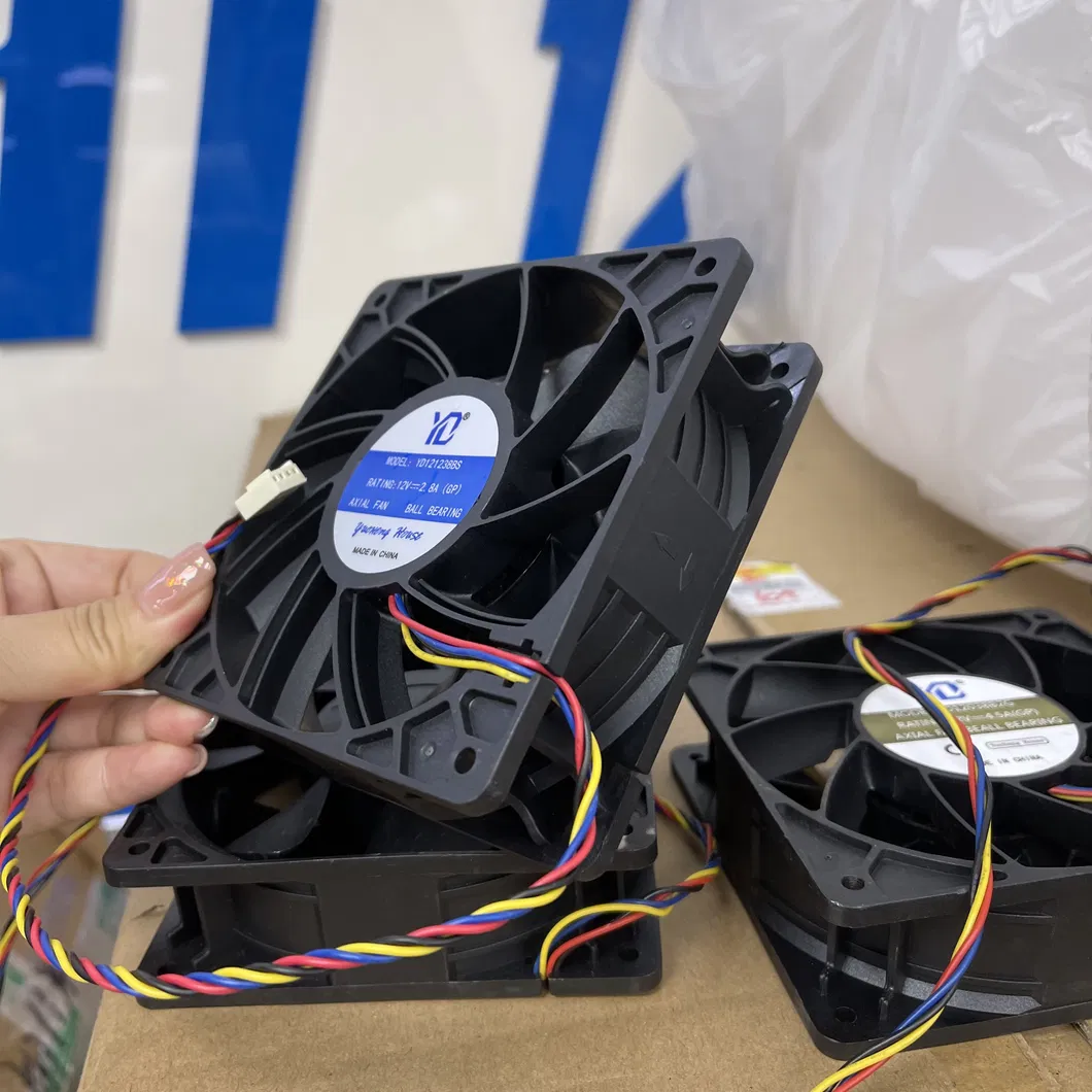 Huge Stocks Antminer S9 T9+ S15 S17 Whatsminer M3