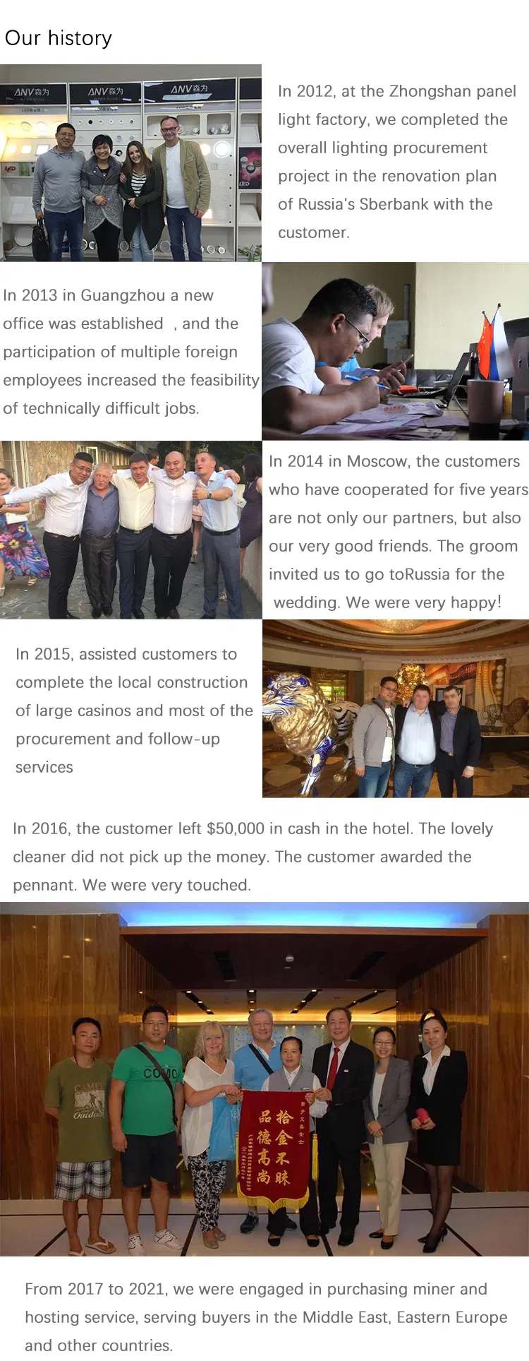 Huge Stocks Antminer S9 T9+ S15 S17 Whatsminer M3