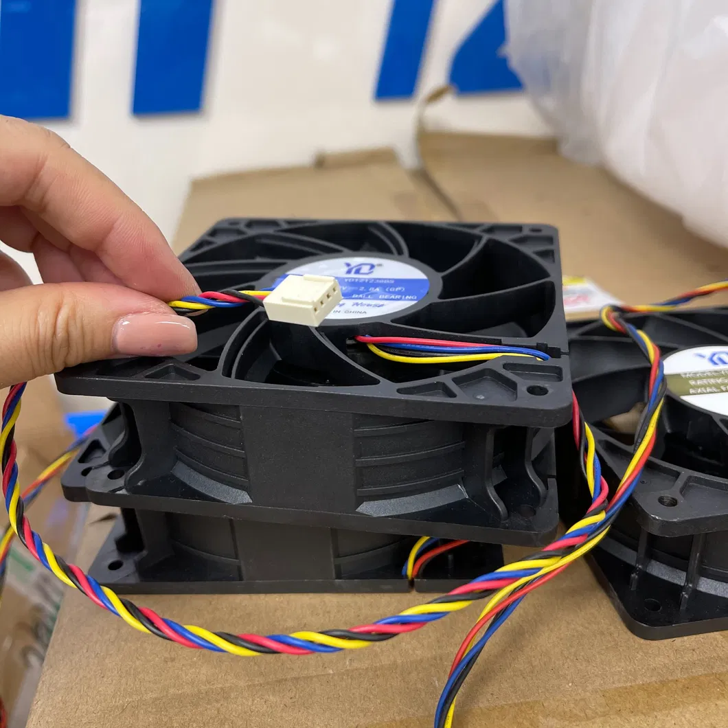 Huge Stocks Antminer S9 T9+ S15 S17 Whatsminer M3