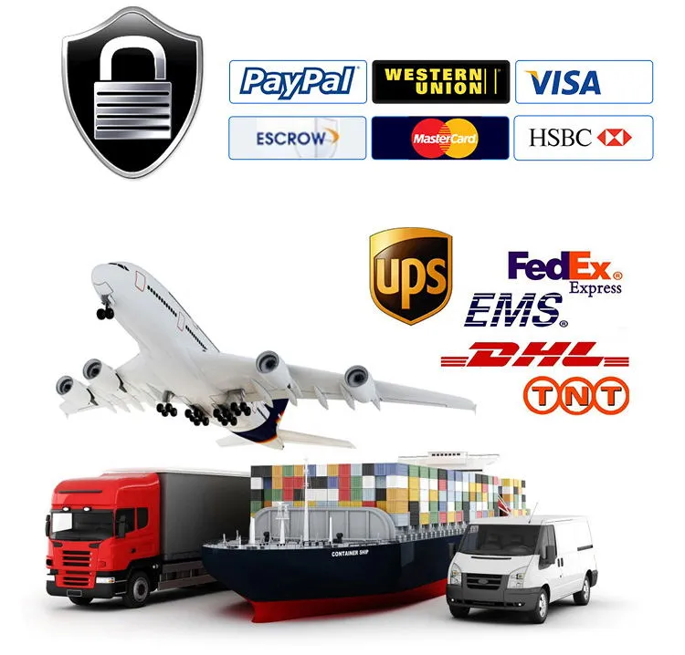 High Benefit Crypto Bitcoin Mining Machine Ant Blockchain Chip Btc Bitmain Asic Sha-256 3250W S19 PRO 110th/S Hashrate Antminer Miner