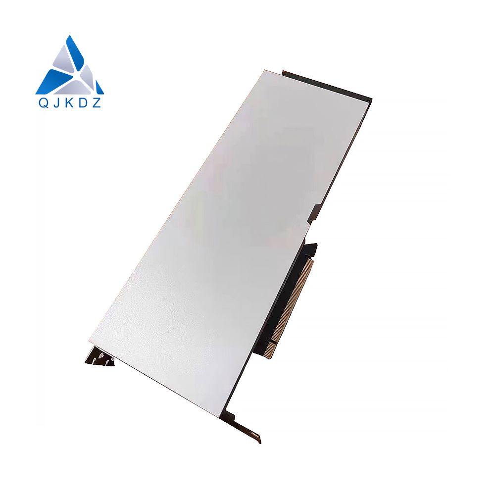 in Stock Full New Nvidia 170hx 164m 250W 8g Graphics Card with GPU