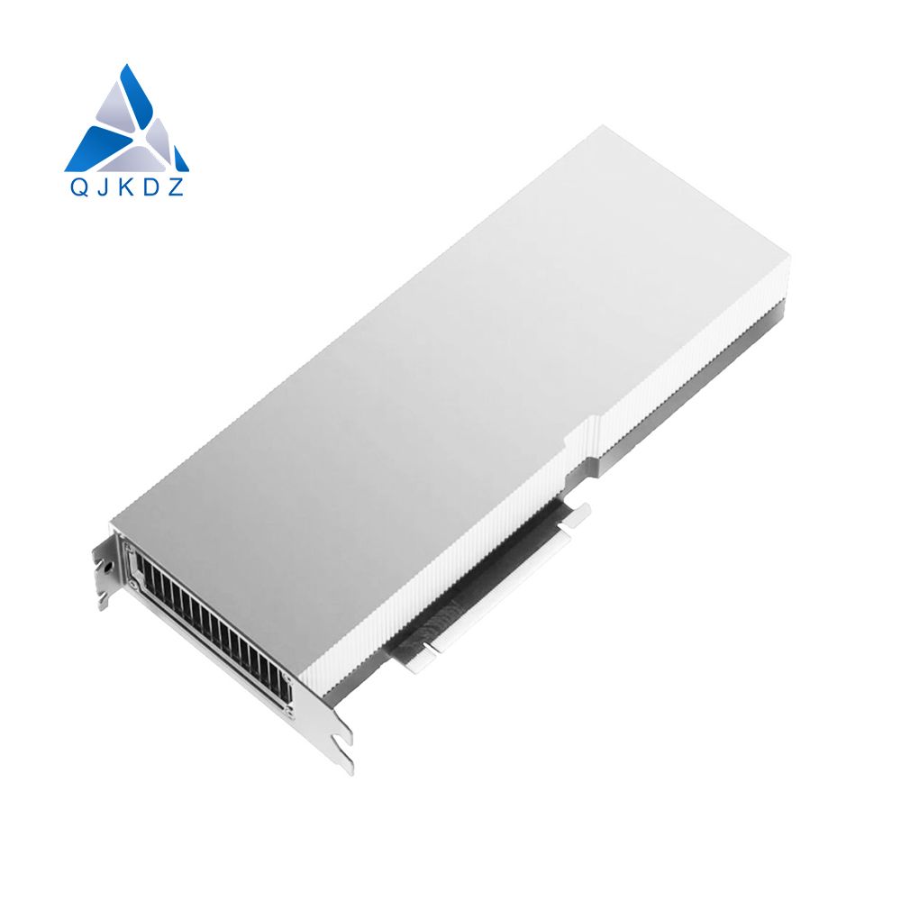 in Stock Full New Nvidia 170hx 164m 250W 8g Graphics Card with GPU