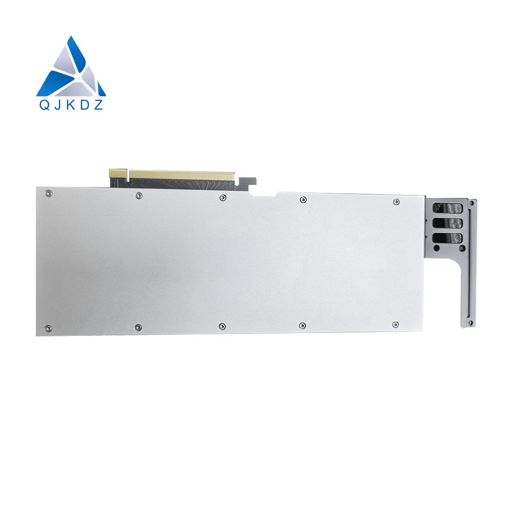 in Stock Full New Nvidia 170hx 164m 250W 8g Graphics Card with GPU