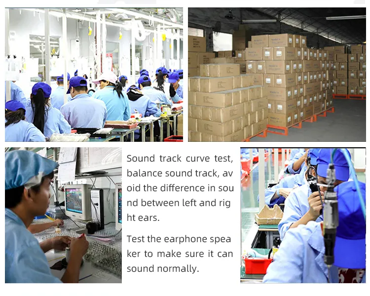 in Stock Rx580 8GB Rtx 3080 3090 3060 Ti 3070 Graphic Video Card GPU Rig 1660 Super 6700xt 12GB