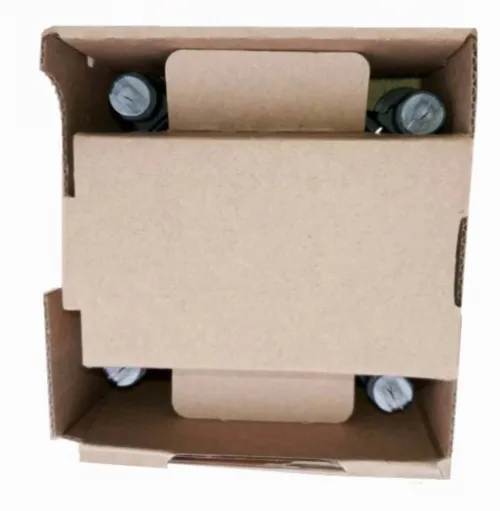 Intel Original CPU Fan for Socket LGA1200 LGA1155 LGA1151 LGA1150 LGA1156 12 Generation CPU Laminar Rh1 RM1 RS1 Socket LGA 1700 Alder Lake CPU 1170