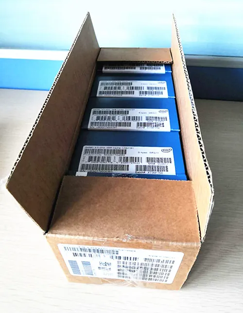 Intel Original I3 8100 CPU Fan for Socket LGA1200 LGA1155 LGA1151 LGA1150 LGA1156 12 Generation CPU Laminar Rh1 RM1 RS1 Socket LGA 1700 Alder Lake CPU 1170