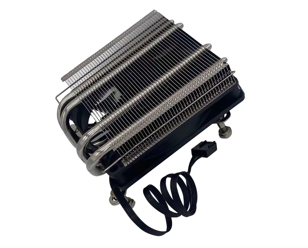 IP68 DC 420X430X460 High Speed 40mm Mini 30f 24V 80mm As8025 45X45X10mm 5V 12V Hot Sale 12038 Fan