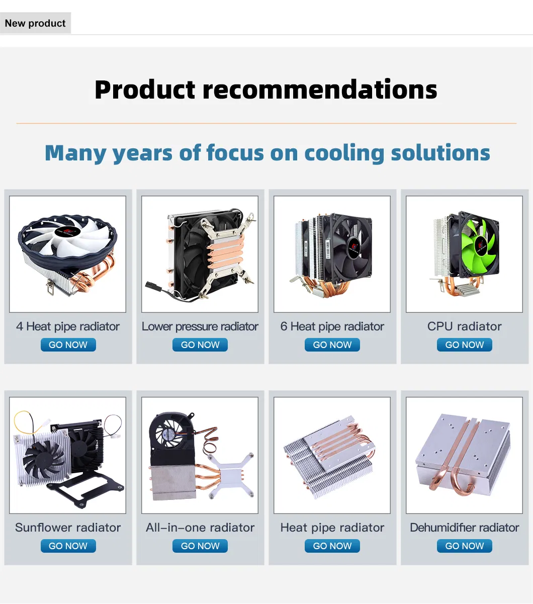 IP68 DC 420X430X460 High Speed 40mm Mini 30f 24V 80mm As8025 45X45X10mm 5V 12V Hot Sale 12038 Fan