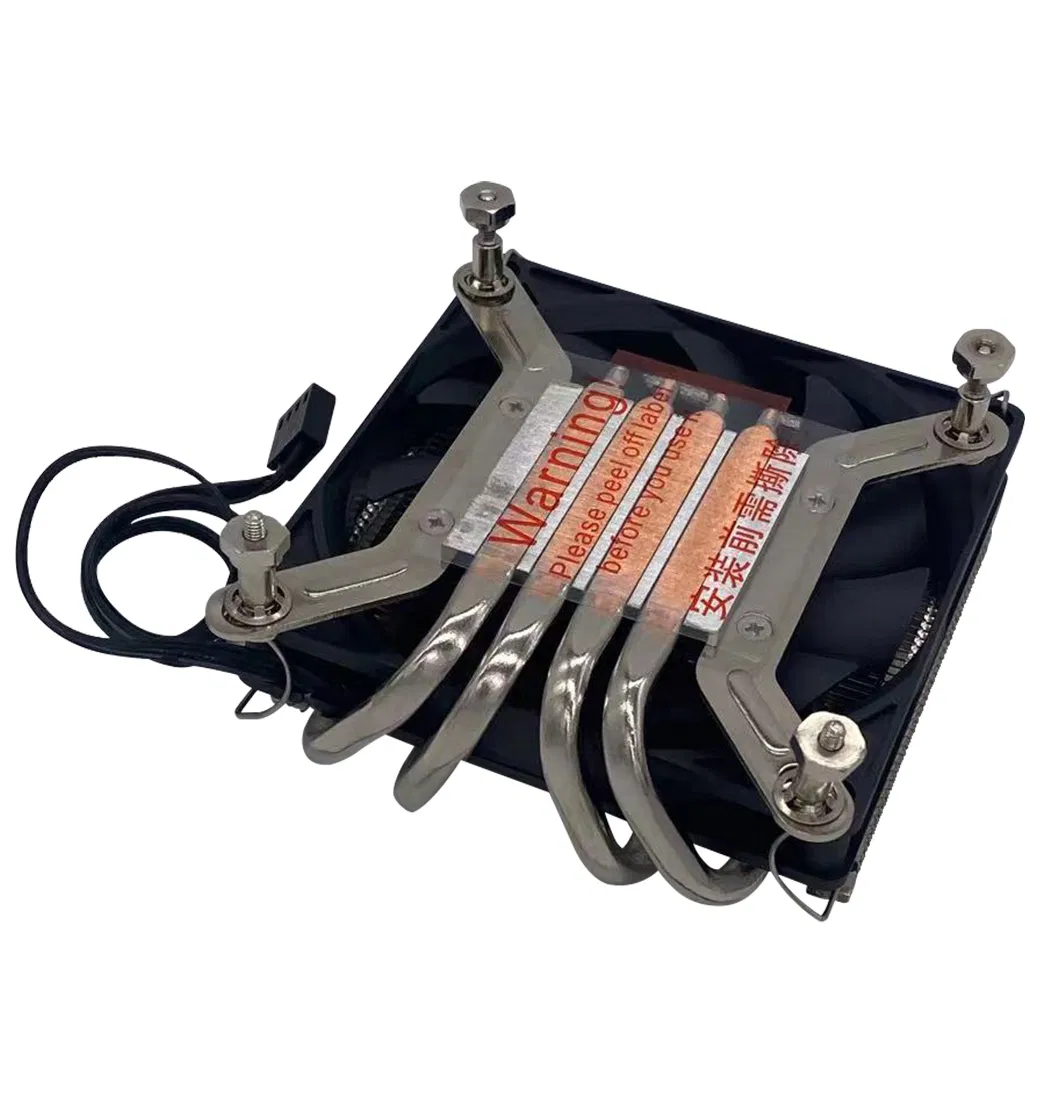 IP68 DC 420X430X460 High Speed 40mm Mini 30f 24V 80mm As8025 45X45X10mm 5V 12V Hot Sale 12038 Fan