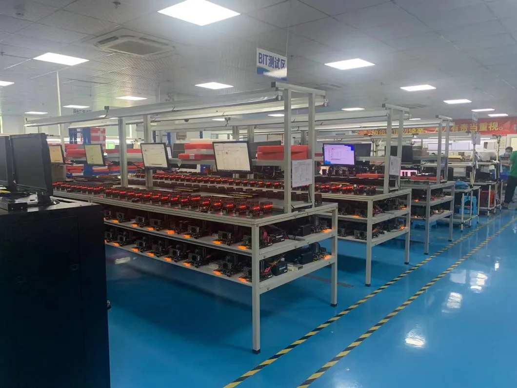 M. 2 Nvme with V-Nand Technology SSD 128GB 256GB 512GB 1tb 2tb Hard Disk High Speed Internal Hard Drive