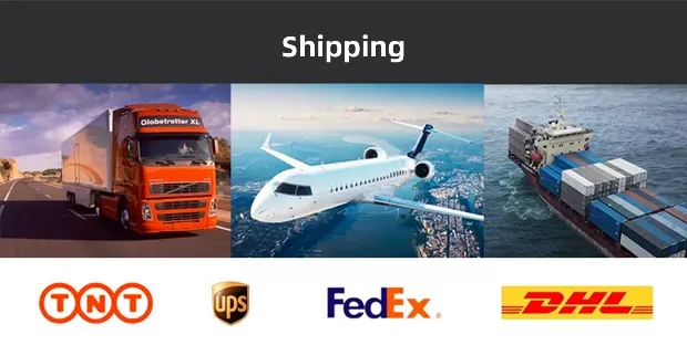 Manufacturer 256GB 3D Nand Tlc M. 2 2280 SATA III 6GB/S Internal Solid State Drive SSD Compatible with Laptop