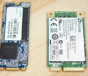 Manufacturer 256GB 3D Nand Tlc M. 2 2280 SATA III 6GB/S Internal Solid State Drive SSD Compatible with Laptop