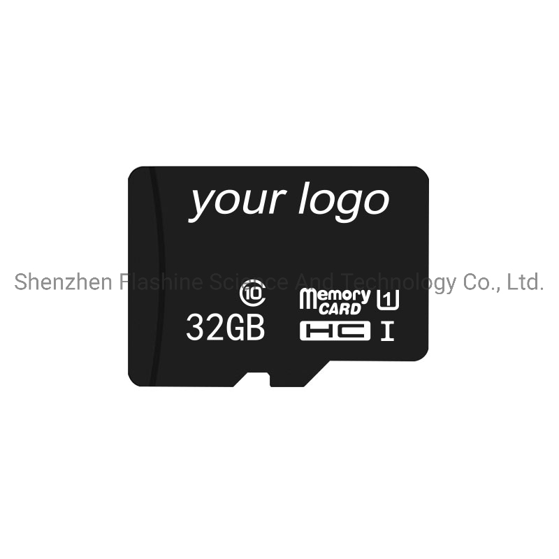 Memory Card Class 10 U1 U3 High Speed Full Capacity 8GB 16GB 32GB 64GB 128GB Memory Card Class 10 U1 U3 High Speed Full Capacity 8GB 16GB 32GB 64GB 128GB