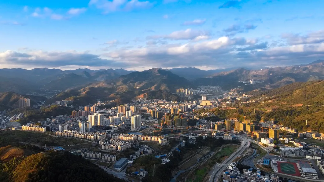 Metal Material Waterproof USB Flash Drive