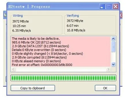 Metal Simple USB flash Memory with Logo and Holder (FA-014)
